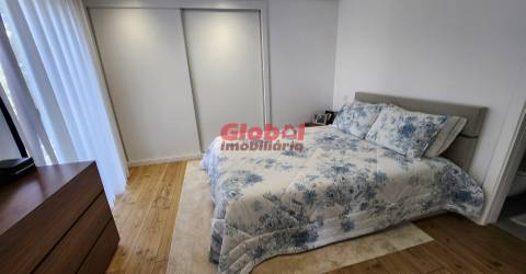 Apartamento T1 Venda em Viseu,Viseu