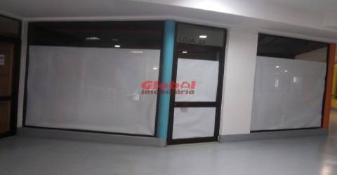 Loja  Venda em Viseu,Viseu