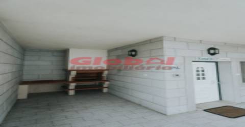 Moradia T3 Venda em Nagozelo do Douro,São João da Pesqueira