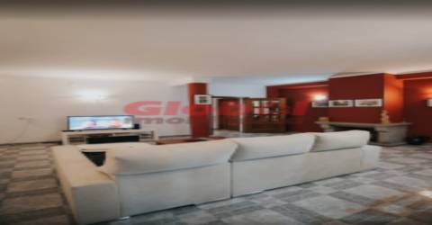 Moradia T3 Venda em Nagozelo do Douro,São João da Pesqueira