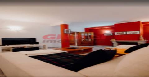 Moradia T3 Venda em Nagozelo do Douro,São João da Pesqueira