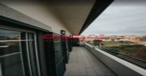 Moradia T3 Venda em Nagozelo do Douro,São João da Pesqueira