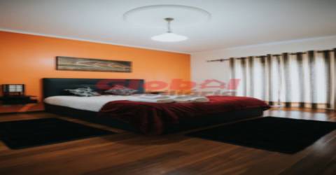 Moradia T3 Venda em Nagozelo do Douro,São João da Pesqueira