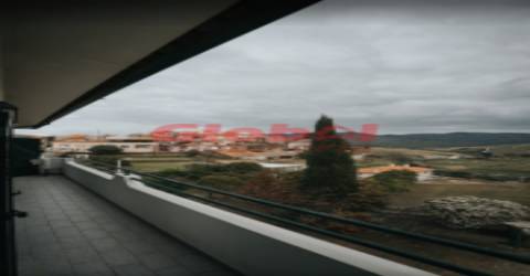 Moradia T3 Venda em Nagozelo do Douro,São João da Pesqueira