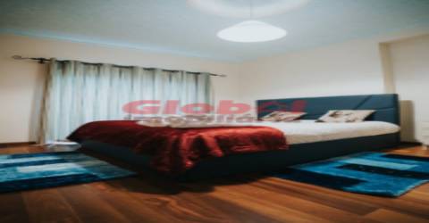 Moradia T3 Venda em Nagozelo do Douro,São João da Pesqueira