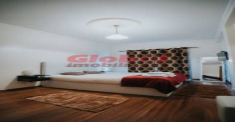 Moradia T3 Venda em Nagozelo do Douro,São João da Pesqueira