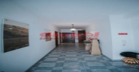 Moradia T3 Venda em Nagozelo do Douro,São João da Pesqueira