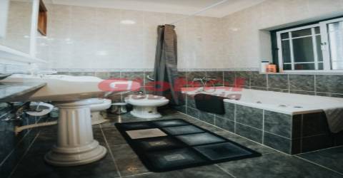 Moradia T3 Venda em Nagozelo do Douro,São João da Pesqueira