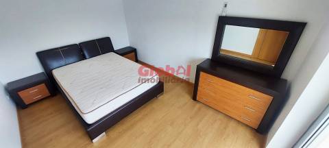 Apartamento T3+1 DUPLEX Venda em Orgens,Viseu