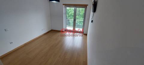 Apartamento T3+1 DUPLEX Venda em Orgens,Viseu