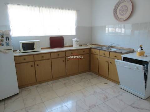 Quinta T8 Venda em Moimenta da Serra e Vinhó,Gouveia