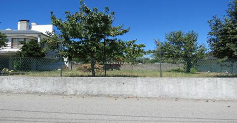 Moradia Isolada T5 Venda em Santa Comba,Seia