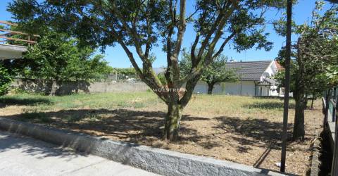 Moradia Isolada T5 Venda em Santa Comba,Seia