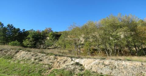Quinta  Venda em Santa Comba,Seia