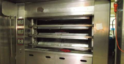 Trepasse Padaria/Pastelaria em Seia