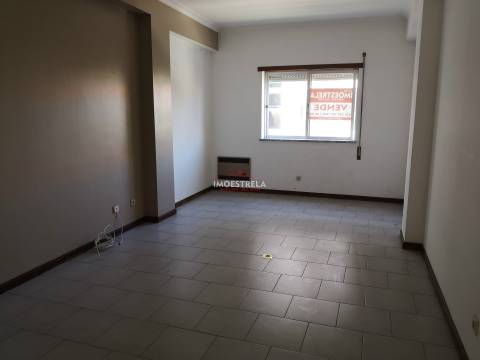 Escritório - possível T1