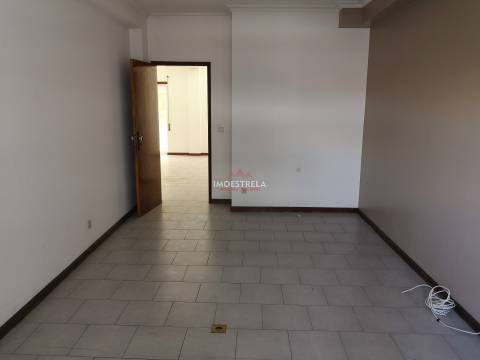 Escritório - possível T1