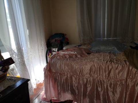 T2 para investimento em Seia