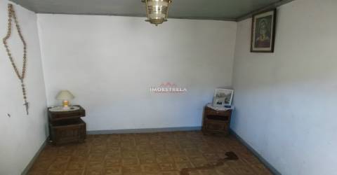 Moradia T3 Venda em Meruge,Oliveira do Hospital