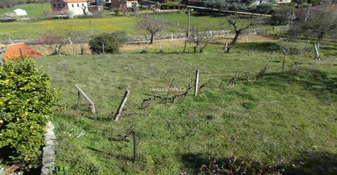 Moradia T3 Venda em Meruge,Oliveira do Hospital