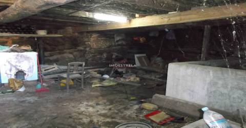 Moradia T3 Venda em Meruge,Oliveira do Hospital