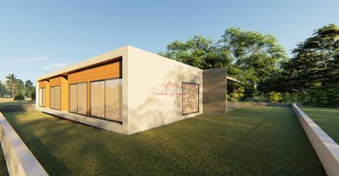 Moradia T3 Venda em Seia, São Romão e Lapa dos Dinheiros,Seia