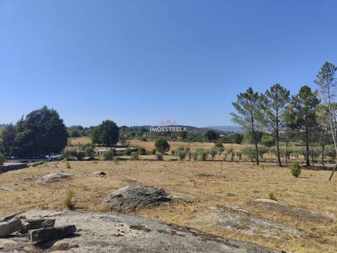Quinta  Venda em Moimenta da Serra e Vinhó,Gouveia