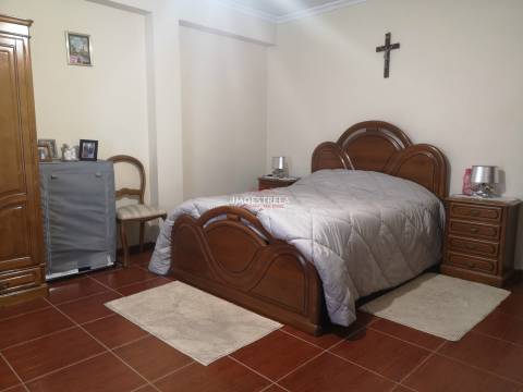 Quinta Serra Estrela