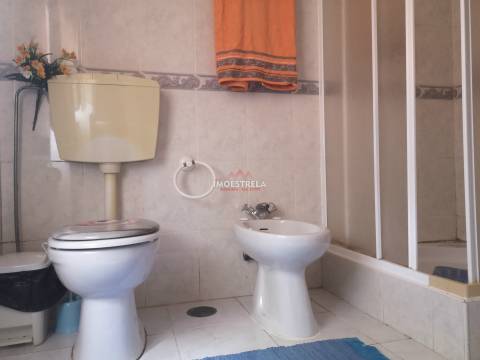 Quinta Serra Estrela