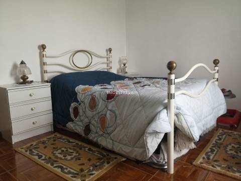 Quinta Serra Estrela