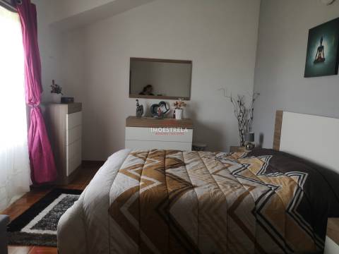 Quinta Serra Estrela