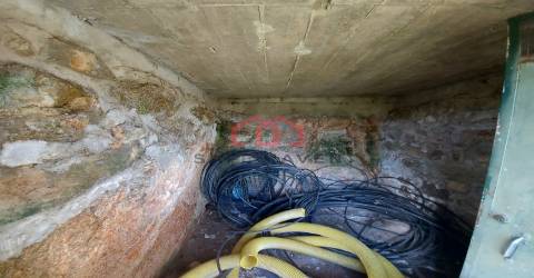 Quintinha  Venda em Cunha Baixa,Mangualde