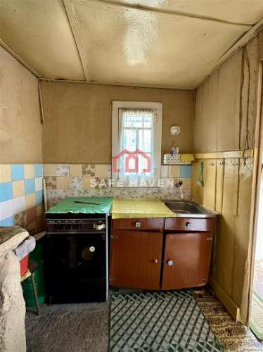 Moradia para Restaurar T1 Venda em Abrunhosa-a-Velha,Mangualde