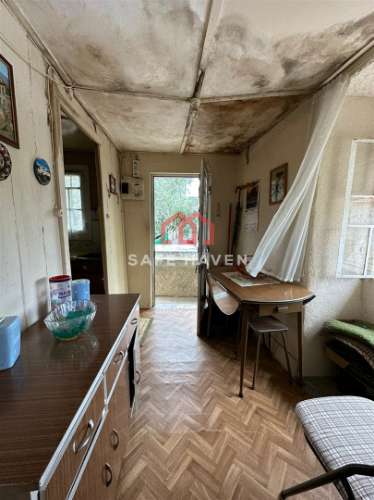 Moradia para Restaurar T1 Venda em Abrunhosa-a-Velha,Mangualde