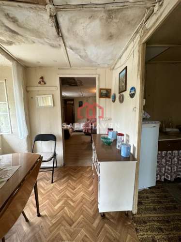 Moradia para Restaurar T1 Venda em Abrunhosa-a-Velha,Mangualde