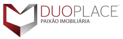 Duoplace - Mediação e Gestão Imobiliária, Lda.