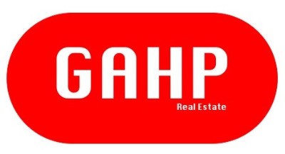 GAHP - Real Estate - Sociedade de Mediação Imobiliária, Lda.