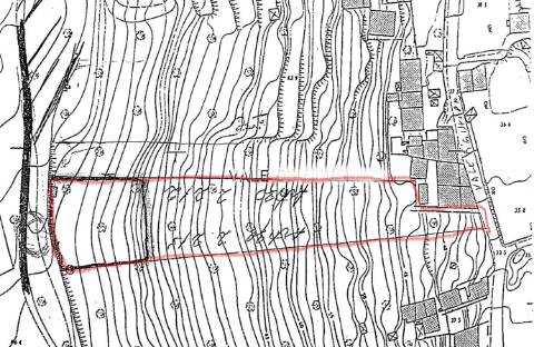 Terreno Urbano - Coimbra