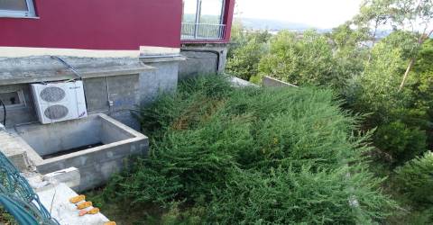 Prédio T3 Venda em São Gens,Fafe