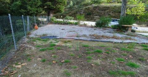 Prédio T3 Venda em São Gens,Fafe