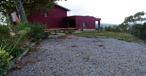 Prédio T3 Venda em São Gens,Fafe