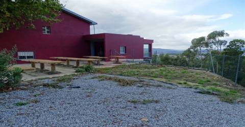 Prédio T3 Venda em São Gens,Fafe