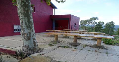 Prédio T3 Venda em São Gens,Fafe