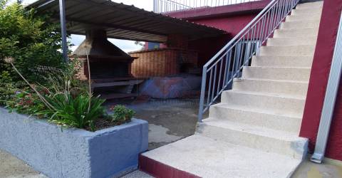 Prédio T3 Venda em São Gens,Fafe