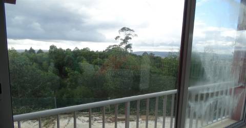 Prédio T3 Venda em São Gens,Fafe