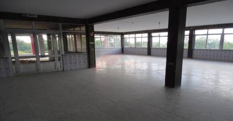 Prédio T3 Venda em São Gens,Fafe