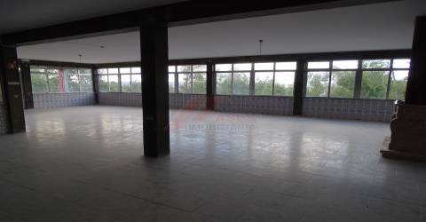 Prédio T3 Venda em São Gens,Fafe