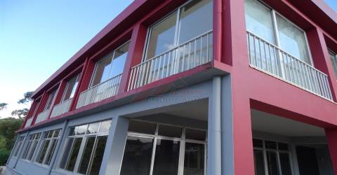 Prédio T3 Venda em São Gens,Fafe