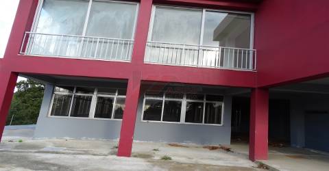 Prédio T3 Venda em São Gens,Fafe