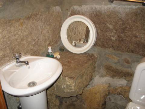 Moradia T3 Venda em São Pedro do Sul, Várzea e Baiões,São Pedro do Sul